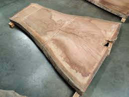 Image result for Afzelia