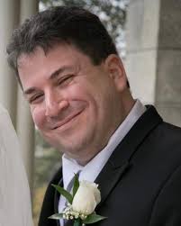 Matthew Richmond Obituary (2023)