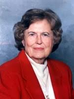 Obituaries Search for Dorothy Fay