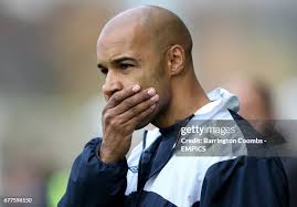 30 Andrew Preece Stock Photos, High-Res Pictures, and Images