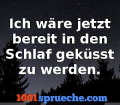 Gute Nacht Spruche 137 Suss Herzlich Ohne Lange Suche Gute Nacht Spruche Gute Nacht Kuss Spruche Nacht Spruch