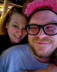 Studio 45 Tattoos added a new photo.