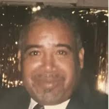 Obituary of Theodore F. Moon