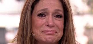 We did not find results for: Susana Vieira Com Cancer Sem Cura E Abandonada Sozinha Meses