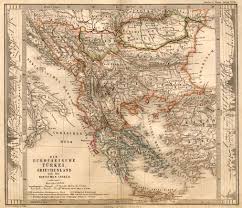 Kostenlos geld abheben und gebührenfrei mit karten zahlen, ist auch in der türkei möglich. Stst Karte V Alt N Vogel B Perthes Die Europaische Turkei Griechenland Und Die Ionischen Inseln Von Sud Ost Europa Karte Antiquariat Clemens Paulusch Gmbh
