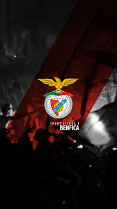 Search free telemovel ringtones and wallpapers on zedge and personalize your phone to suit you. Sl Benfica Wallpapers Top Free Sl Benfica Backgrounds Wallpaperaccess
