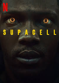 Supacell - Wikipedia