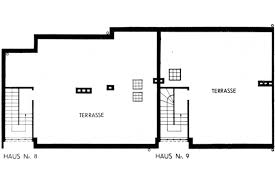 Грег яйтанс, деран сарафян, дэвид стрейтон. Haus Hoffmann Nr 8 11 Deutsch