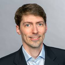 Michael Dorr's Instagram, Twitter & Facebook