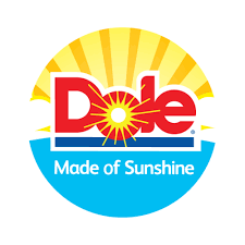 Made Of Sunshine Logo Food Logos Cool Designs