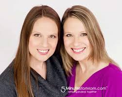 Veggie Puree Anyone?