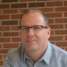 Are We Ready for Agentic Shopping? — Harmony Marketing Technology Advisors 