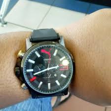 Lembaga air perak nalazi se u 1, 30100 ipoh, negeri perak, malezija, blizu ovog mjesta: Lembaga Air Perak Taiping Building