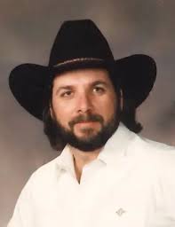 Obituary information for Bradley Kimbell Oliver