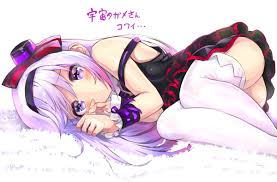 遠い青色 on Twitter: 