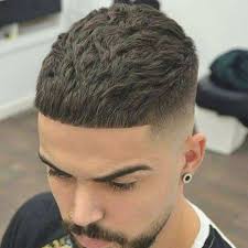 Those popular words weren't all julius cesar left behind, in reality his roman haircut has been forever remember by the. 49 Of The Best Caesar Haircut Ideas For This Year