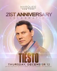 Image result for tiesto