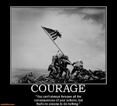 30 World War 2 Inspirational Quotes Richi Quote