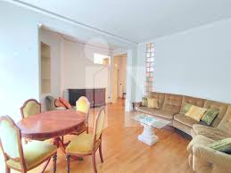 Scopri subito migliaia di annunci di privati, agenzie e costruttori e trova la tua futura casa su subito.it Affitti Mantova In Vendita E In Affitto Cerco Affitti Mantova E Provincia Su Risorseimmobiliari It