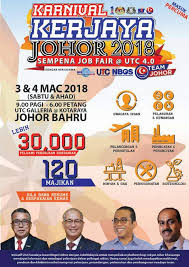 Unit swadaya insan negeri johor (sij). Hai Johorean Unit Swadaya Demi Rakyat Johor Facebook