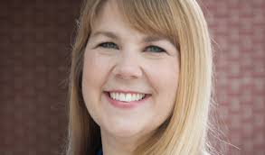 Replay the Webinar: Back to School, Access and Equity in Online Learning