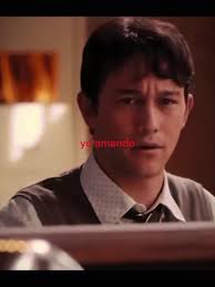 Tom 500 Days of Summer Actor