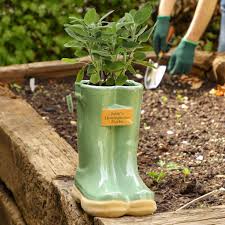 We did not find results for: Personalised Garden Wellington Boot Planter By Dibor Notonthehighstreet Com