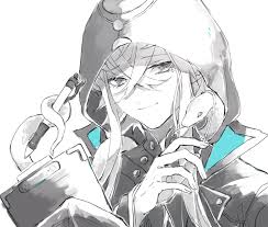 He was also a member of the argonauts led by jaso. Caster Asclepius Fate Grand Order Image 2699213 Zerochan Anime Image Board