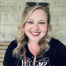 Nathan Koch and Betsy Weston's Wedding Website