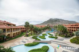 Porto santo überzeugt mit feinstem sandstand, einer gemütlichen atmosphäre und urlaub abseits vom massentourismus: Pestana Porto Santo All Inclusive Review What To Really Expect If You Stay