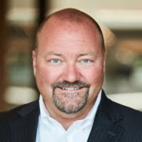 It was an absolute honor to welcome professors from our local universities  at our Future Talent Symposium.