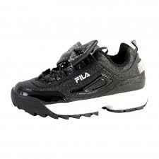 Fila Disruptor Glam Low Shop Clothing Shoes Online Nouveautés basket fila :la sélection produits go sport au meilleur prix ! min alakher com