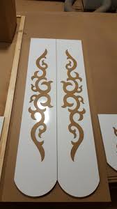 Bursa Site Mobilya Adli Kullanicinin Bursasitemobilya Panosundaki Pin