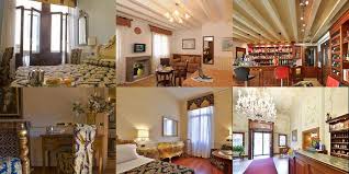 This is our guests' favorite part of venice, according to independent reviews. Best Western Hotel Ala Venice Zonzofox
