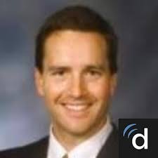 Dr. Christopher J. Danner, MD