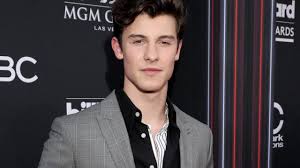 Last year, shawn mendes pretty much got his first acting role through via twitter, when he tweeted the writers behind the cw's hit show the 100 asking if he a new clip from the 100's premiere just hit youtube and it features shawn playing a character who gets caught trying to steal a bracelet and is. Hot 100 Shawn Mendes In My Blood Juice Wrld S Lucid Dreams Crack Top 15