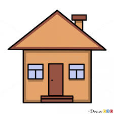 Drawing Of House Carinewbi Old house, mansion, house, architecture, home, building, window, vintage, structure, rural, water colour. drawing of house carinewbi