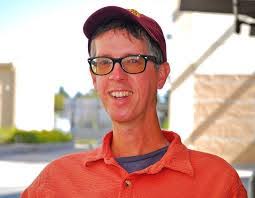 Todd Groves's Instagram, Twitter & Facebook