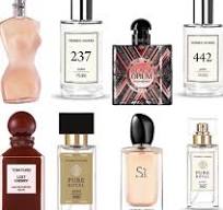 Fm World Fm Perfume 442 Fm Recruitment Fm Fragrances Sign Up Fm World Fm  Designer