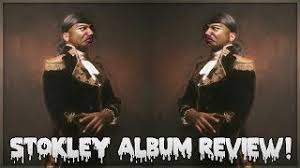 I've 3 eps out now on bandcamp and itunes/spotify/google stream tracks and playlists from stokeley on your desktop or mobile device. Ski Mask The Slump God Stokeley Album Review Except Everytime He Stokeleys I Ski Mask Youtube