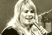 Bonnie tyler — i need a hero (ost saints row iii) 04:44. Bonnie Tyler Gaynor Hopkins 1951 Geboren Am