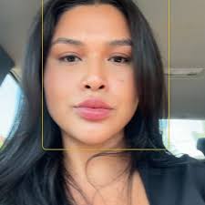 Hey hey 👋🏾 Size 38-40. Excited to see what you have in store for plus  sizes. Would love to partner