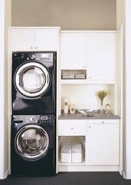 Check spelling or type a new query. 70 Ikea Laundry Rooms Ideas Laundry Room Design Laundry Laundry Room