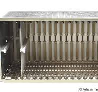 3500/05-01-02-01-00-01 Bently Nevada (System Rack) | ArtisanTG™