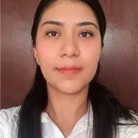 50+ "Jocelyn Correa" profiles