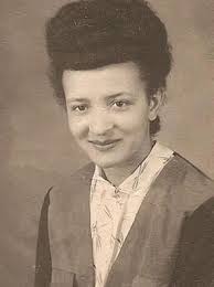 WWII hero interviewed, Bastogne