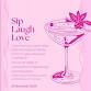 Sip laugh love event image