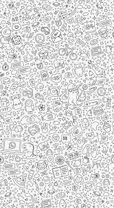 Hd phone wallpapers download beautiful high quality best phone background images collection for your smartphone and tablet. Pin By Dela Sabfira R On Bnjnvhj Graffiti Wallpaper Iphone Chat Wallpaper Whatsapp Wallpaper Wa