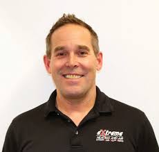 Anchorage AK Heating & Cooling Repair