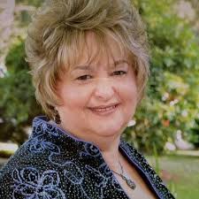 Today, my heart is shattered. My grandma passed away today. She was always  there with love, compassion, and that unforgettable Yinzer accent I used to  tease her about — “Grandma, it's Washington,